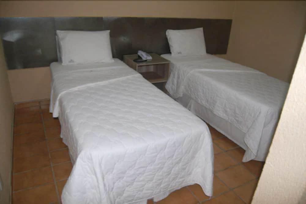 Angica Golden Hotel Форталеза Екстериор снимка